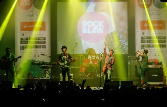 2019_RockLaw008
