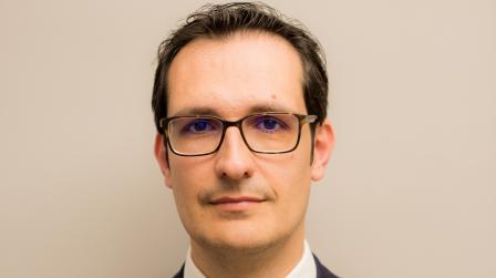 Vicente Rodrigo Basilea Abogados