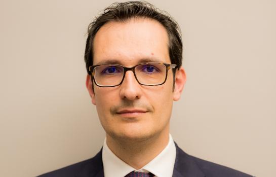 Vicente Rodrigo Basilea Abogados