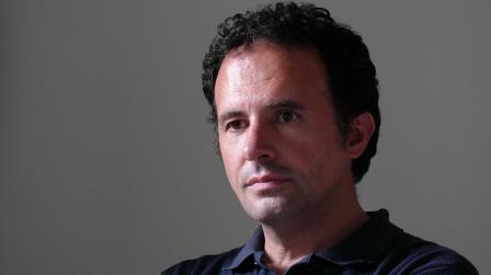 Andrea Bovarini