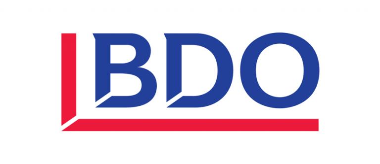 BDO_logo_150dpi_RGB_290709