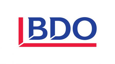 BDO_logo_150dpi_RGB_290709