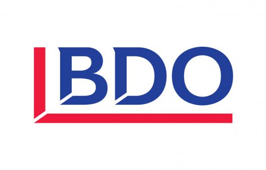 BDO_logo_150dpi_RGB_290709