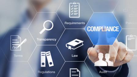 Compliance tributario y buena práctica triburia