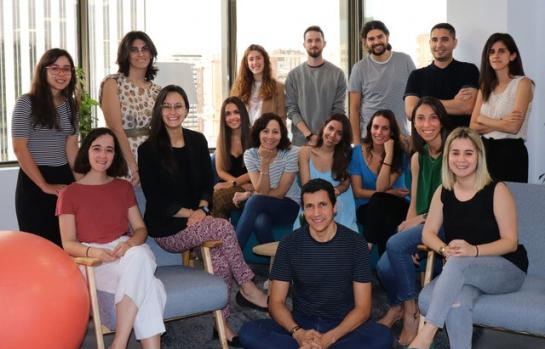 Foto_Equipo Smarty