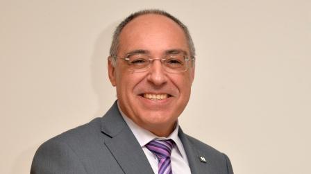 Joan-Torres-Torres-APttCB-300dpi