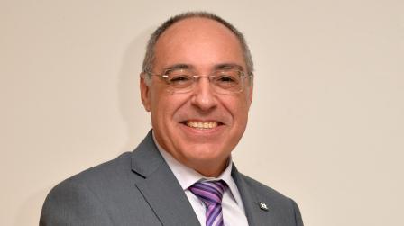 Joan-Torres-Torres-APttCB-300dpi