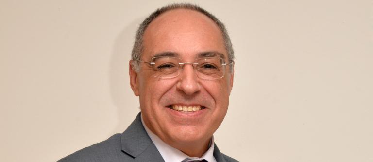 Joan-Torres-Torres-APttCB-300dpi