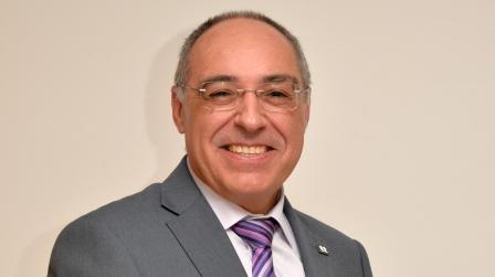 Joan-Torres-Torres-APttCB-300dpi