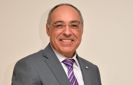 Joan-Torres-Torres-APttCB-300dpi