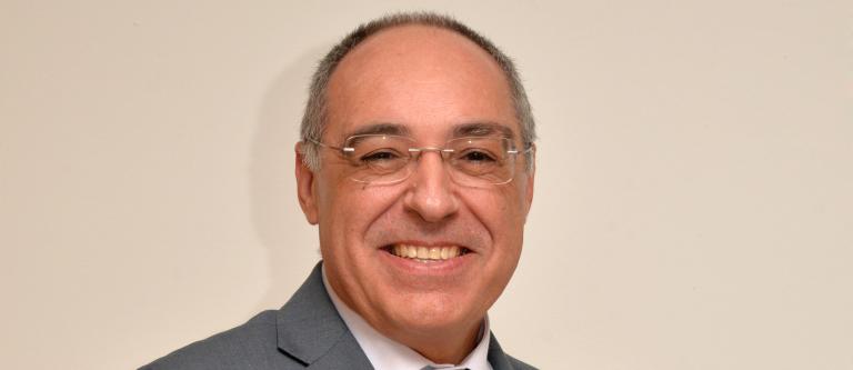 Joan-Torres-Torres-APttCB-300dpi