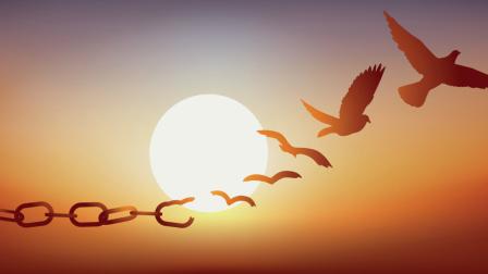 Justicia gratuita y turno de oficio