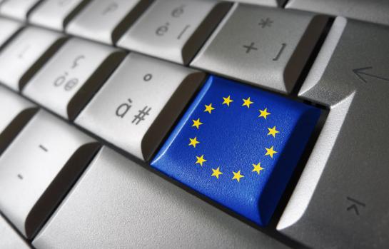 Modelo informe protección de datos