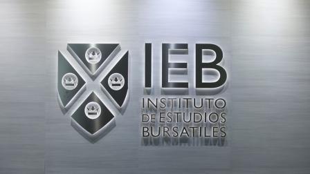escudo-ieb