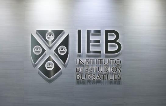 escudo-ieb