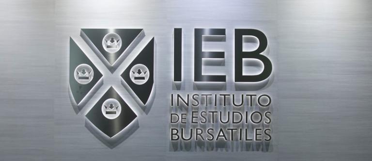 escudo-ieb
