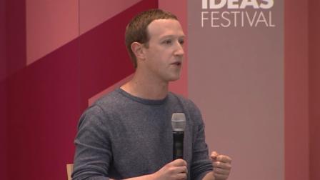 fotonoticia_20190627165935_1200