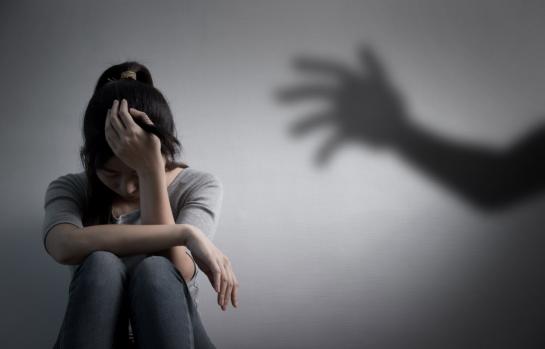 intimidación psicológica