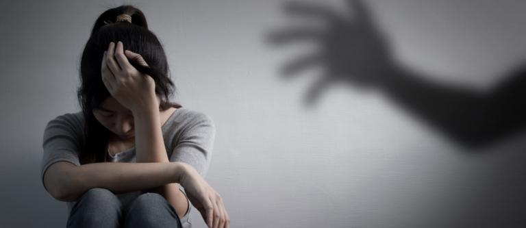 intimidación psicológica