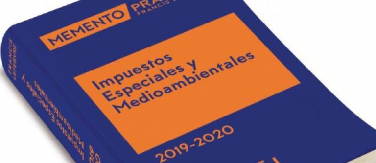 m-impuestos-ledSize-n_319-s_10