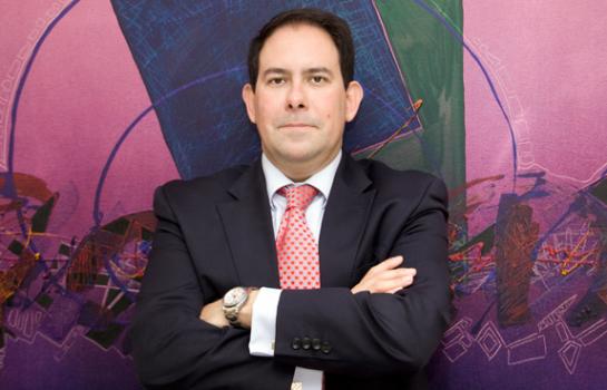 miguel-recio-02-lr