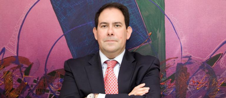 miguel-recio-02-lr