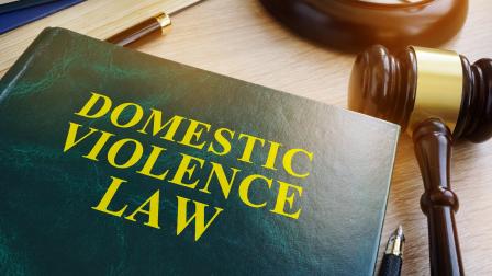 Violencia-género-penal