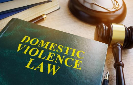 Violencia-género-penal