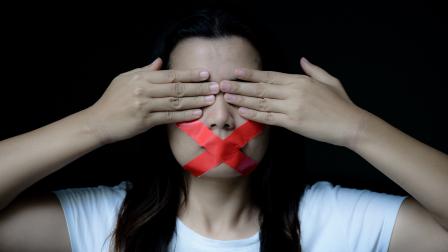 Violencia de género