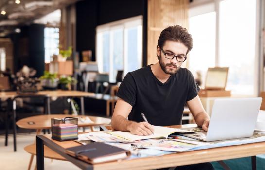 Autónomo-freelance-emprendedor