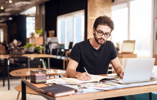 Autónomo-freelance-emprendedor
