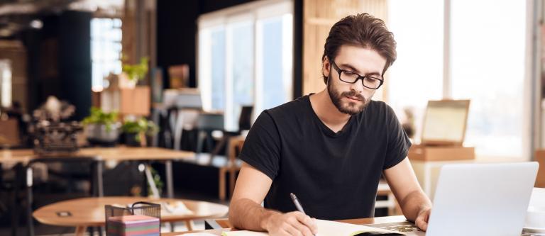 Autónomo-freelance-emprendedor