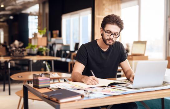 Autónomo-freelance-emprendedor