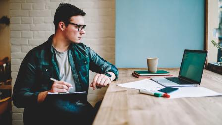 Autónomo-trabajador-laboral