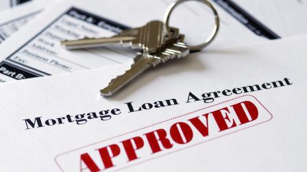 Prestamo hipotecario-vivienda-hipoteca