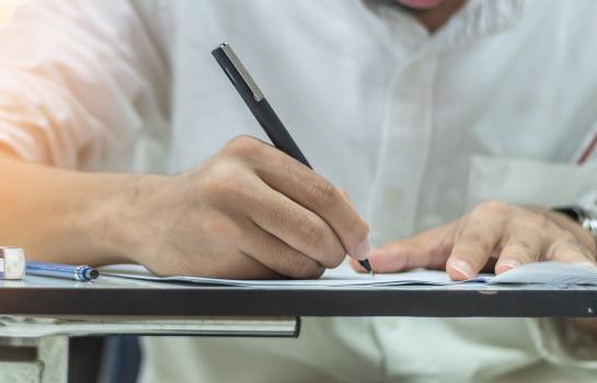 Examen-prueba