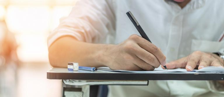 Examen-prueba