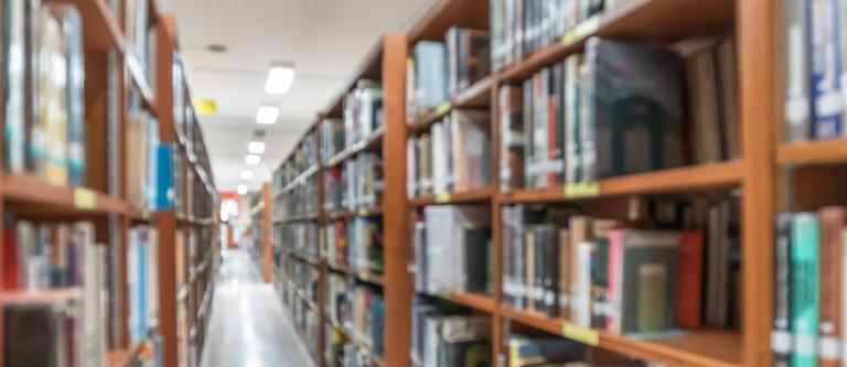 Biblioteca