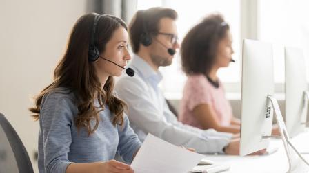 Trabajadores-trabajadoras