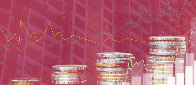 Economia-dinero