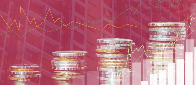 Economia-dinero