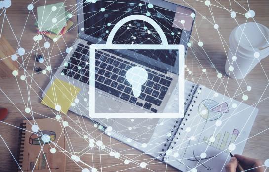 protección de datos-privacidad-LOPD-RGPD