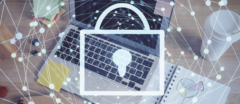 protección de datos-privacidad-LOPD-RGPD