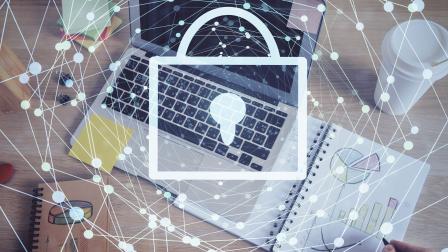 protección de datos-privacidad-LOPD-RGPD protección de datos-privacidad-LOPD-RGPD