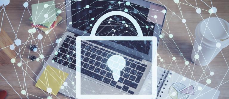 protección de datos-privacidad-LOPD-RGPD