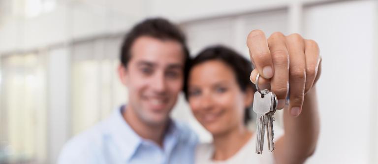 Alquiler-vivienda