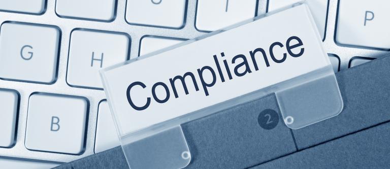 Compliance