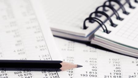 Contabilidad-contable-economia