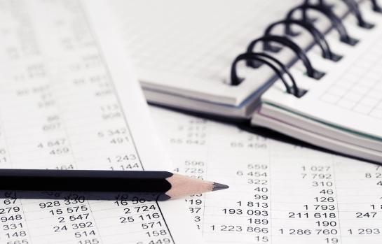 Contabilidad-contable-economia
