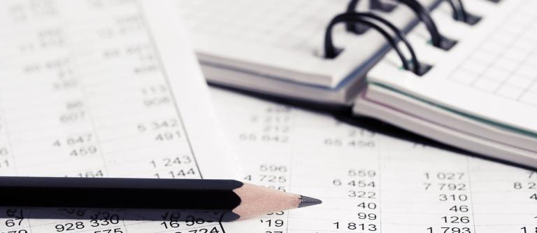 Contabilidad-contable-economia
